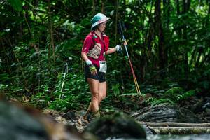 BIB: 
                            <button type="button" onclick="openModal(26246857)" class="btn btn-primary btn-sm float-right btn-popup" data-toggle="modal" data-target=".modal-high-quality">
                        <i class="fas fa-shopping-cart"></i> Add to Cart
                    </button>
                                            <button type="button" onclick="isThisMe(26246857, true)" class="btn btn-success btn-sm float-right btn-popup btn-isme hidden" data-toggle="tooltip" data-placement="bottom" title="นี่คือรูปของคุณใช่ไหม คลิกที่นี่เพื่อเอาเข้าอัลบั้ม">
                        <i class="fas fa-plus"></i> Add to album
                    </button>
                    <button type="button" onclick="isThisMe(26246857, false)" class="btn btn-warning btn-sm float-right btn-popup btn-isnotme hidden">
                        <i class="fas fa-ban"></i> Remove from album
                    </button>